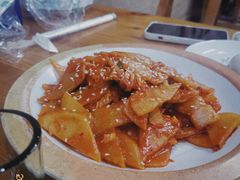 -顺姬冷面(长春旗舰店)