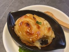 -江南里·新浙菜(苏州大悦城店)