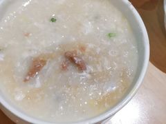-避风塘(百联东郊店)