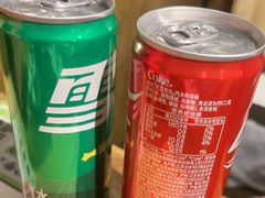 -北丐先生·野馄饨烧烤(南京首店)