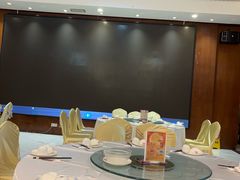 -鹿鸣酒家(越秀店)