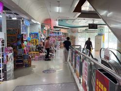 -北京国际玩具城-A区