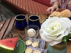 -新月水疗保健中心(2号店)