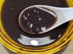 -满记甜品(优客百盛店)