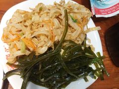 -邵汇大虾(大东门店)