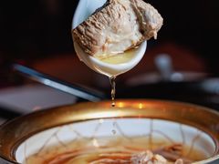 -莉莉海堂HAITANG·烤鸭(国贸商城店)