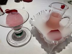 -王品牛排(福州泰禾店)