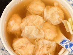 -丽的面家(多宝路店)