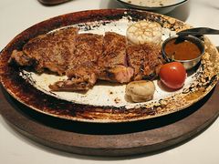 -阿妮叶李(光谷世界城店)