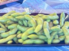 -大成海鲜烧烤·龙虾(南方商城店)