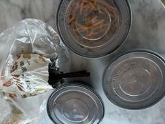 -上海喀什友好餐厅(德平路店)