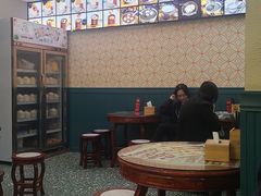 -黄氏壹品汇•水牛奶甜品(全国总店)