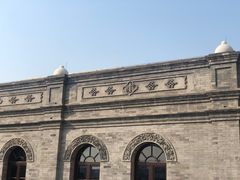 -国药中服免税(北京坊店)