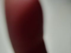 -红宝石·鲜奶小方(万航店)