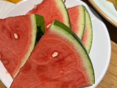 -肖记公安牛肉鱼杂馆· 省级非物质文化遗产(仁和路店)