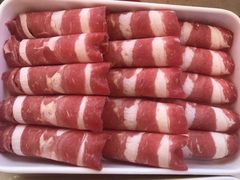 -大斌家串串火锅(德思勤店)