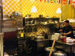 -老号尤兔头(幸福店)