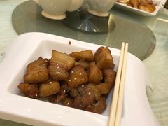 -朱仔记食府(江南大道店)