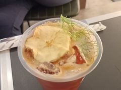 -MIMI FASO(古仓店)
