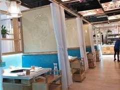-小牛叔鲜切牛肉·火锅·烤肉自助(公济桥路店)