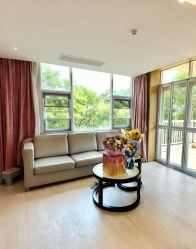 -爱丽馨御景月子中心