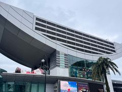 -太平山餐厅(山顶道店)