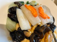 -御宝轩(益丰·外滩源店)