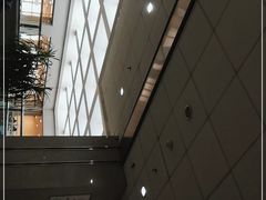 -青岛市图书馆