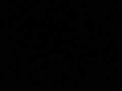 -老船长肉蟹煲(华强北茂业店)