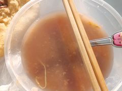 -天兴居(大兴店)