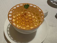 -香樟花园法式铁板烧(恒隆广场店)