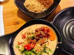 -成都玉林串串香(世纪港湾店)