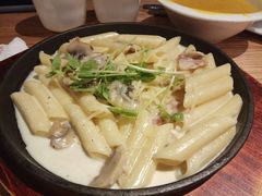 -窑啊窑窑炉烧烤(合生广场店)