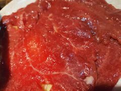 -六公里老火锅(总店)