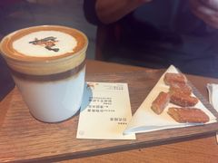 -FOOOO CITY CLUB 孚乐里音乐西餐酒吧(悠方店)