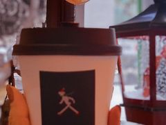 -常识咖啡common sense(春熙路店)