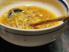 -灶丰年间(定安路店)