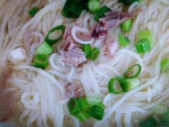 -竹青胶东摔面(黄岛开发区店)
