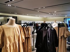 -ZARA HOME(天环广场店)