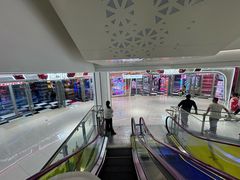 -万达广场(梁溪店)