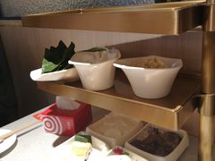 -海底捞火锅(番禺广场店)