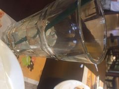 菲滋比萨(银泰店)-菲滋意式餐厅(金华银泰城店)