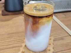 -怪 kafe.