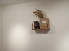 -面包与我Bread Or Me(长城汇店)