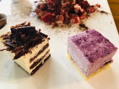 -CLUB心邸·掼蛋·麻将·扑克(日坛店)