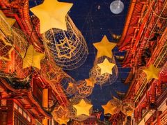 -豫园