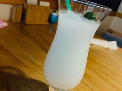 -活鳗饭·鹅肝范儿(高碑店店)
