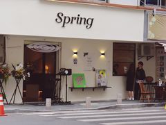 -溪岸路花鸟市场