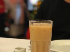 -沙利文餐厅(南湾街店)