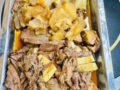 -鑫顺吉牛肉馆